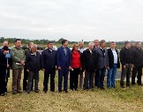 3гр.jpg