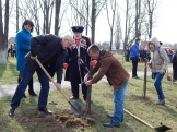 DSCN0197.JPG
