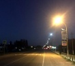 Благоустройство.