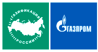 Единый оператор газификации РФ