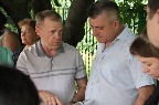 ячс151.jpg