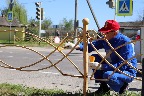 а7.jpg