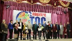 IMG_0177.JPG