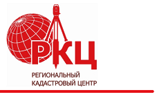 Уважаемые жители Тбилисского сельского поселения Тбилисского района!