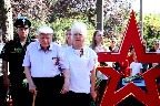 ячс369.jpg