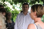 ячс153.jpg