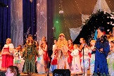 р19.jpg