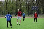 чс13.jpg