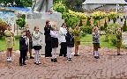 28_090524.jpg