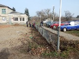 бл4.jpg