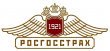 Уважаемые жители Тбилисского района!