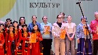 as37