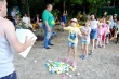 Мир детства.
