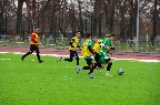 см17