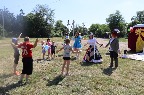 010624_12.jpg