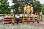 7_090524.jpg