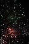 127.jpg
