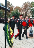 gp76.jpg
