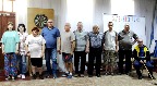 IMG_0751.JPG
