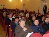 от5.jpg