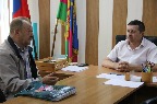 ячс341.jpg