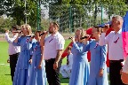 ячс275.jpg