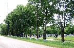 16_1006.jpg