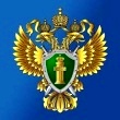 Просветительские материалы по финансовой грамотности