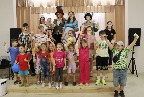 010624_3.jpg