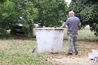 ячс335.jpg