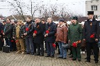 йцу460.jpg
