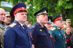 чс49