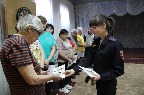 IMG_6564.JPG