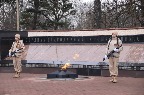 йцу515.jpg