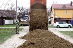 йцу550.jpg