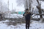 йцу135.jpg