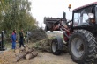Благоустройство.