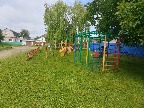 2_2105.jpg