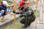чс40