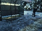 см4