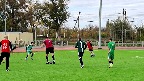 цу679.jpg