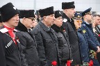 йцу507.jpg