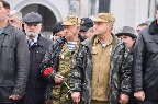 йцу471.jpg