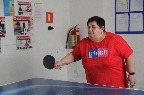 IMG_6503.JPG