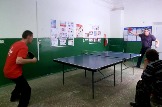 ten1