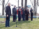 DSCN0158.JPG