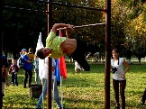 dst78.jpg