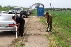 IMG_9665.JPG