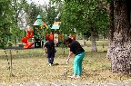 IMG_9694.JPG
