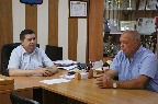 ячс188.jpg